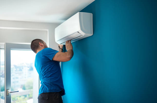 Best HVAC companies near me  in Medina, NY