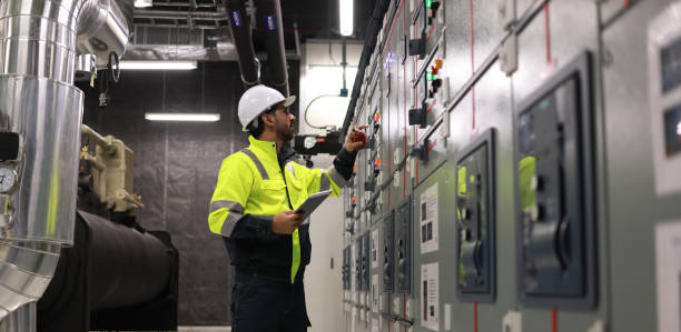 Best HVAC emergency services  in Medina, NY