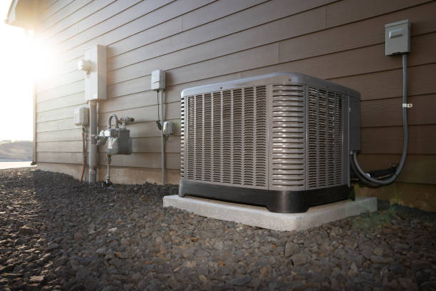 Best HVAC tune-up services  in Medina, NY
